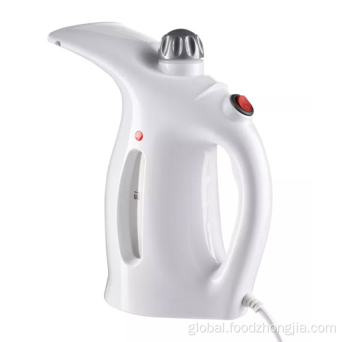 Handed Portable Steamer Iron Handheld Electric Iron Garment Steamer For Home Manufactory